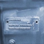 Post Malone feat. Morgan Wallen - I Had Some Help (COASTR. x Gabe Ceribelli Remix)