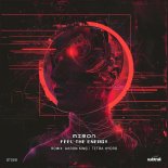 Miron (RU) - In Style (Aaron King Remix)