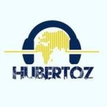 Ela Kliś - Sama Wybrałam (HUBERTOZ REMIX).wav