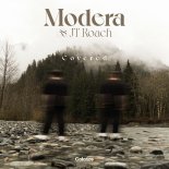 Modera & JT Roach - Covered