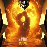 MYTHOR - Last Dance (Original Mix)