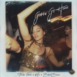 Thomas Foster & KaiRo Feat. BlackBonez - Gotta Go Home