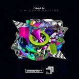 ChAn. - I'm Done Waiting (Extended Mix)