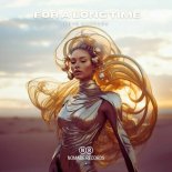Eryc Karezza - For a Long Time (Extended Mix)