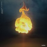 Arkangel & Harvey - Embers