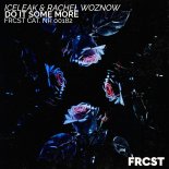 Iceleak & Rachel Woznow - Do It Some More (Extended Mix)