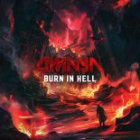 Omnya - Burn In Hell  (Original Mix)