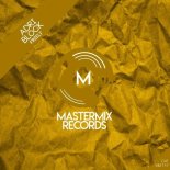 Adri Block - Freely (Original Mix)