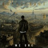 MC One - Gnangami (feat. Zaho)