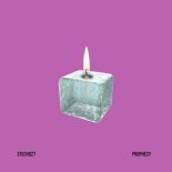 Alonso - Prophecy (Original Mix)