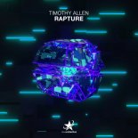 Timothy Allen - Rapture (Extended Mix)
