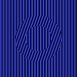 Andre Dalcan - Parallel World (Bartok & Canadas Remix)