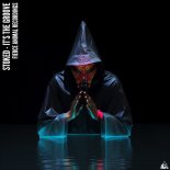 Stoked - It's the Groove (Original Mix)