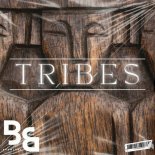 Bass Brawlerz - Tribes