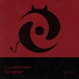 Luvstruck - Sinister
