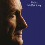 Phil Collins - You Can't Hurry Love (2016 Remaster)