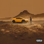 Key Glock - The Greatest