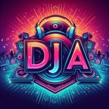 Żmijson - DJ A