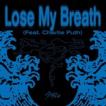 Stray Kids Feat. Charlie Puth - Lose My Breath