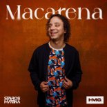 Stavros Martina - Macarena