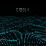Fonzerelli - Dreamscape (Chill out Mix)