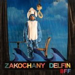 Bracia Figo Fagot - Zakochany delfin
