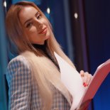 STYLOVI - Sam na sam