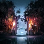 Alan Walker & Kylie Cantrall - Unsure (Medun Remix)