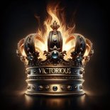 Frontliner - Victorious (Extended Mix)