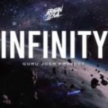 GURU JOSH PROJECT - INFINITY (Braian Leiva Remix)