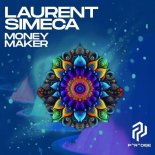 Laurent Simeca - Money Maker (Extended Mix)