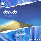 Darude x Lesnichiy & Delaud - Sandstorm (HOUSEBOY EDIT)