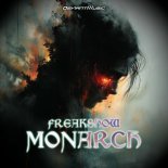 Freakshow - Monarch (Extended Mix)