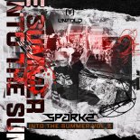Sparkz - All The Things (Extended Mix)