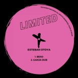 Esteban Otoya - Beso (Original Mix)
