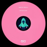 Benjamin Bryan - Born In The 90's (Original Mix)