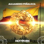 Alejandro Peñaloza - Ella Quiere (Original Mix)