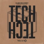 Sola - System Groove (Extended Mix)