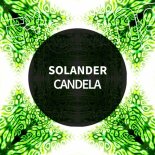 Solander - CANDELA (Original Mix)