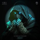 Le Son Du Placard - Bandit (Original Mix)