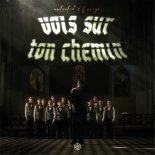 Unlocked & F. Noize - Vois Sur Ton Chemin (Extended Mix)