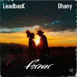 Leadback and Dhany - Forever