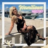 Jesika - Waniliowe Wieczory