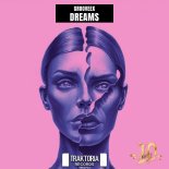 Grooveex - Dreams