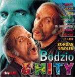 Bohdan Smoleń & Amadeo - Cepry Hej