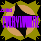 Michelle Branch - Everywhere (Jesse Bloch Rmx)