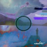 Waeldt - Life Is for Living (Waeldt and Merboto Remix)