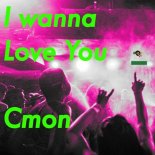 Michael Gertschen and Rezia - I Wanna Love You Cmon