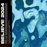 Jean Luc & Nick Jay - Believe (Extended Mix)