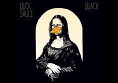 Duck Sauce - Its You (Official Audio)